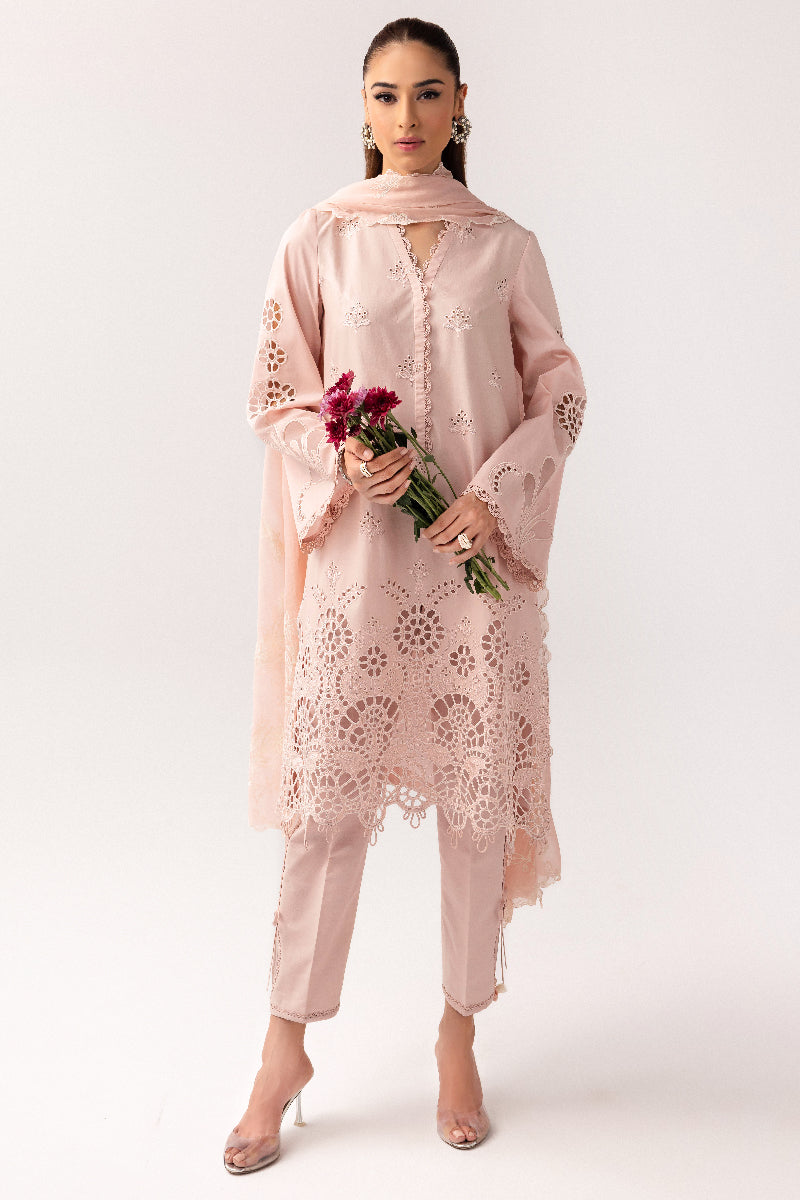 KT-05 Shareen