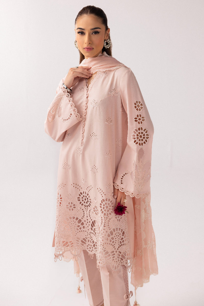 KT-05 Shareen