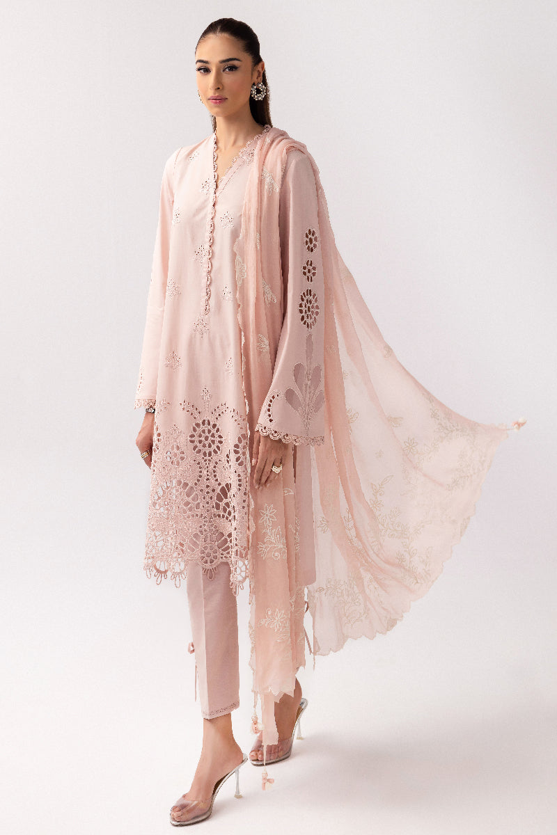 KT-05 Shareen