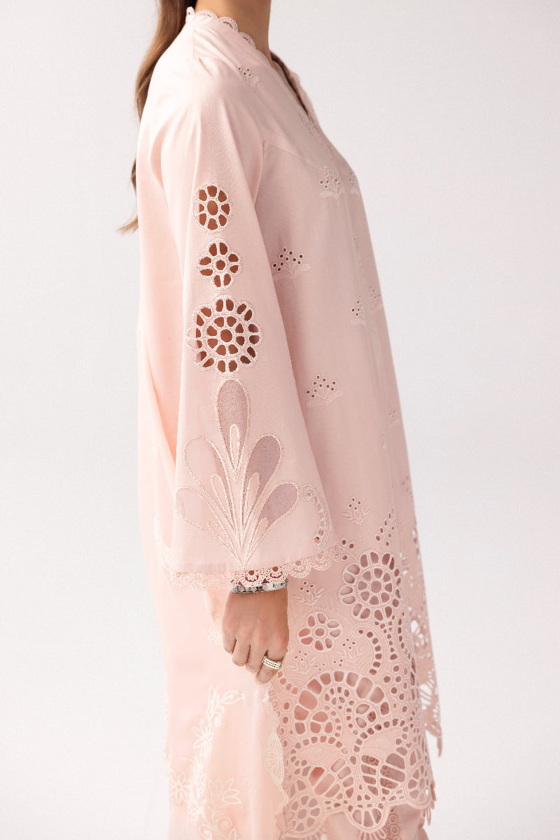KT-05 Shareen