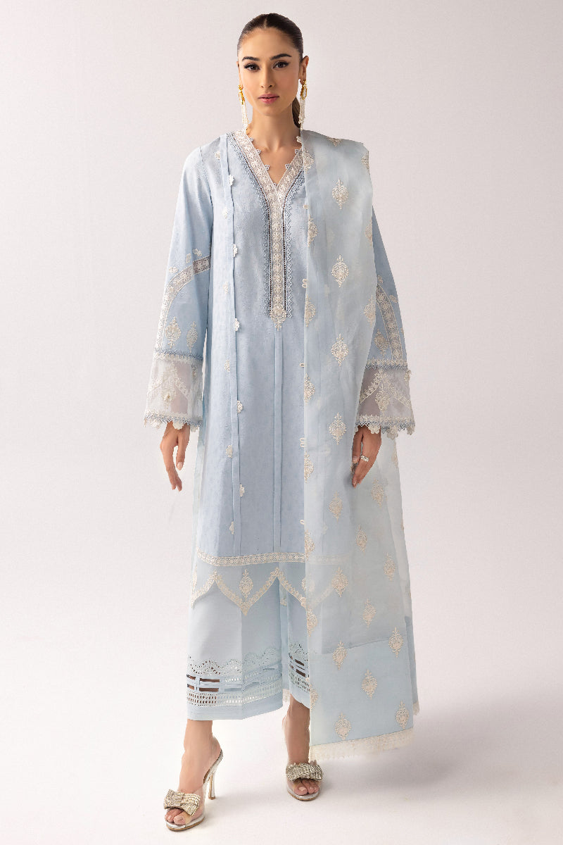 KT-04 Wardah