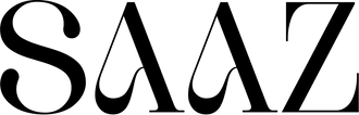 SAAZ